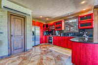 Ocean View Residence - Walking Distance to the Beach thumbnail