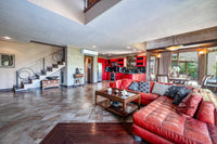 Ocean View Residence - Walking Distance to the Beach thumbnail