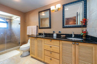 Ocean View Residence - Walking Distance to the Beach thumbnail
