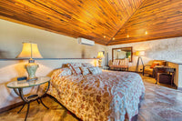 Ocean View Residence - Walking Distance to the Beach thumbnail