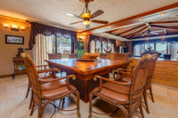 Ocean View Residence - Walking Distance to the Beach thumbnail