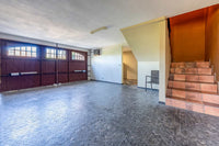 Ocean View Residence - Walking Distance to the Beach thumbnail