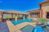 Ocean View Residence - Walking Distance to the Beach thumbnail
