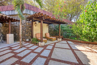 Ocean View Residence - Walking Distance to the Beach thumbnail