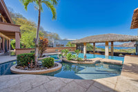 Ocean View Residence - Walking Distance to the Beach thumbnail