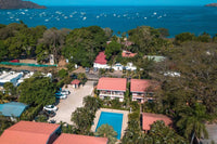A Short Walk from Coco Beach: Discover Restaurants and More! Magnolias Condos, #1 & 9 thumbnail