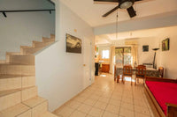 A Short Walk from Coco Beach: Discover Restaurants and More! Magnolias Condos, #1 & 9 thumbnail