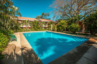 A Short Walk from Coco Beach: Discover Restaurants and More! Magnolias Condos, #1 & 9 thumbnail