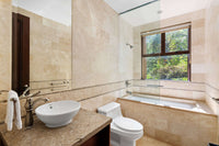 Beautifully Furnished 3-Bedroom Oceanview Condominium, Unit #8C thumbnail