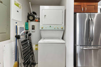 Beautifully Furnished 3-Bedroom Oceanview Condominium, Unit #8C thumbnail