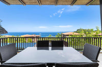 Beautifully Furnished 3-Bedroom Oceanview Condominium, Unit #8C thumbnail