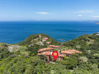 Beautifully Furnished 3-Bedroom Oceanview Condominium, Unit #8C thumbnail