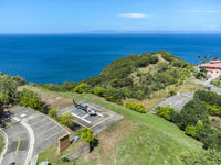 Beautifully Furnished 3-Bedroom Oceanview Condominium, Unit #8C thumbnail