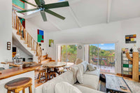 Ocean-View Retreat in Playas del Coco: La Finca Blanca thumbnail