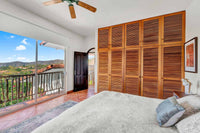 Ocean-View Retreat in Playas del Coco: La Finca Blanca thumbnail