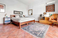 Ocean-View Retreat in Playas del Coco: La Finca Blanca thumbnail