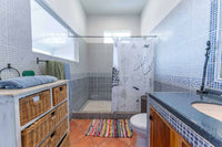 Ocean-View Retreat in Playas del Coco: La Finca Blanca thumbnail