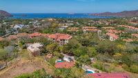 Ocean-View Retreat in Playas del Coco: La Finca Blanca thumbnail