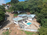 Contemporary Eco-Friendly Homes in Pacifico: Casa Mata Palo, #56 thumbnail