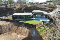 Contemporary Eco-Friendly Homes in Pacifico: Casa Mata Palo, #56 thumbnail