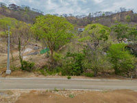 Coco Bay Multi-Family Lot, #98 thumbnail