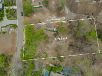 Coco Bay Multi-Family Lot, #98 thumbnail