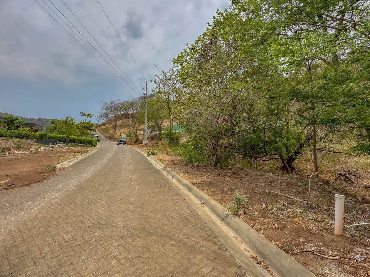 Coco Bay Multi-Family Lot, #98