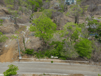 Coco Bay Multi-Family Lot, #98 thumbnail