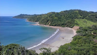 Beachfront Investment Opportunity: Prime Location for Luxury Residences in Punta Del Norte thumbnail