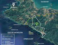 Beachfront Investment Opportunity: Prime Location for Luxury Residences in Punta Del Norte thumbnail