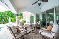 Villa Vista Luna: Ocean View Home in Alta Vista Gated Community thumbnail