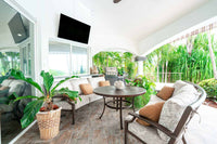 Villa Vista Luna: Ocean View Home in Alta Vista Gated Community thumbnail