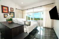 Villa Vista Luna: Ocean View Home in Alta Vista Gated Community thumbnail