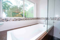 Villa Vista Luna: Ocean View Home in Alta Vista Gated Community thumbnail