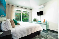 Villa Vista Luna: Ocean View Home in Alta Vista Gated Community thumbnail