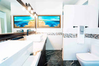 Villa Vista Luna: Ocean View Home in Alta Vista Gated Community thumbnail