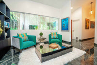 Villa Vista Luna: Ocean View Home in Alta Vista Gated Community thumbnail