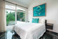Villa Vista Luna: Ocean View Home in Alta Vista Gated Community thumbnail