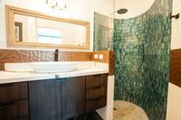 Villa Vista Luna: Ocean View Home in Alta Vista Gated Community thumbnail