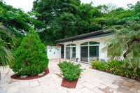 Villa Vista Luna: Ocean View Home in Alta Vista Gated Community thumbnail