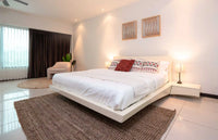 Modern Luxury Condo in Playa Hermosa Villa Tranquila at El Cubil thumbnail