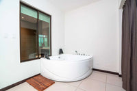 Modern Luxury Condo in Playa Hermosa Villa Tranquila at El Cubil thumbnail