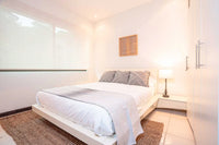 Modern Luxury Condo in Playa Hermosa Villa Tranquila at El Cubil thumbnail