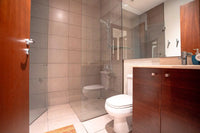 Modern Luxury Condo in Playa Hermosa Villa Tranquila at El Cubil thumbnail