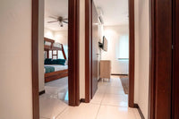 Modern Luxury Condo in Playa Hermosa Villa Tranquila at El Cubil thumbnail