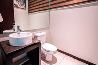 Modern Luxury Condo in Playa Hermosa Villa Tranquila at El Cubil thumbnail