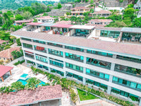 Modern Luxury Condo in Playa Hermosa Villa Tranquila at El Cubil thumbnail
