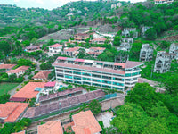 Modern Luxury Condo in Playa Hermosa Villa Tranquila at El Cubil thumbnail
