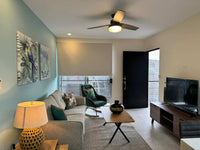 Incredible Investment Opportunity: Nangu Apartments, #101 thumbnail