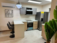 Incredible Investment Opportunity: Nangu Apartments, #101 thumbnail